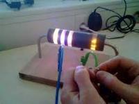 Hand-resistor-insulator project thumbnail