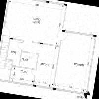 Floorplan project thumbnail