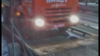 Numplate Poligon project thumbnail