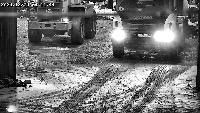 Numplate Himwell project thumbnail