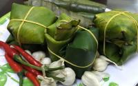 vietnamese-food-yolo project thumbnail