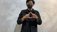 BISINDO project thumbnail