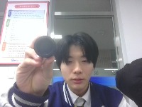 미래유망 project thumbnail
