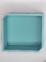 Bottle_segmentation project thumbnail
