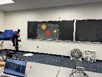 EW309 photos project thumbnail