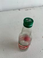 bottle project thumbnail