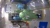 260609-PPE project thumbnail