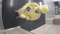 change_glove project thumbnail