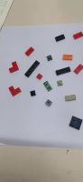 BlockLab project thumbnail