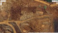 tambang project thumbnail