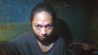 recognitionface project thumbnail