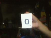newvowels project thumbnail
