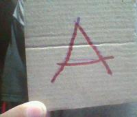 vowels2 project thumbnail