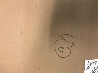 huishou project thumbnail