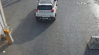 License plate project thumbnail