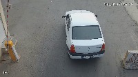 carplakenter project thumbnail