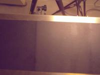QA project thumbnail