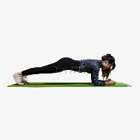 Human Pose project thumbnail