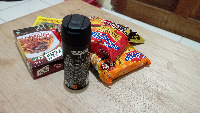 Dataset Image