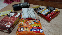 Dataset Image