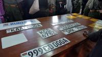 Licence_Plate project thumbnail
