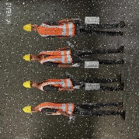 SOP Workers project thumbnail