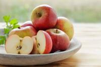 fruit detection project thumbnail