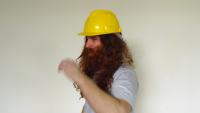 hair cap project thumbnail