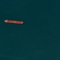 vessel seg project thumbnail