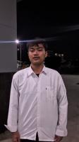 Label Pakaian project thumbnail