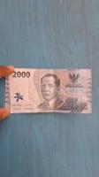 Detecsi_Rupiah project thumbnail