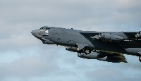aircraft_detection project thumbnail