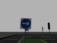 robotic project thumbnail