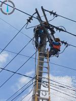 APD-PLN-Banyuwangi project thumbnail