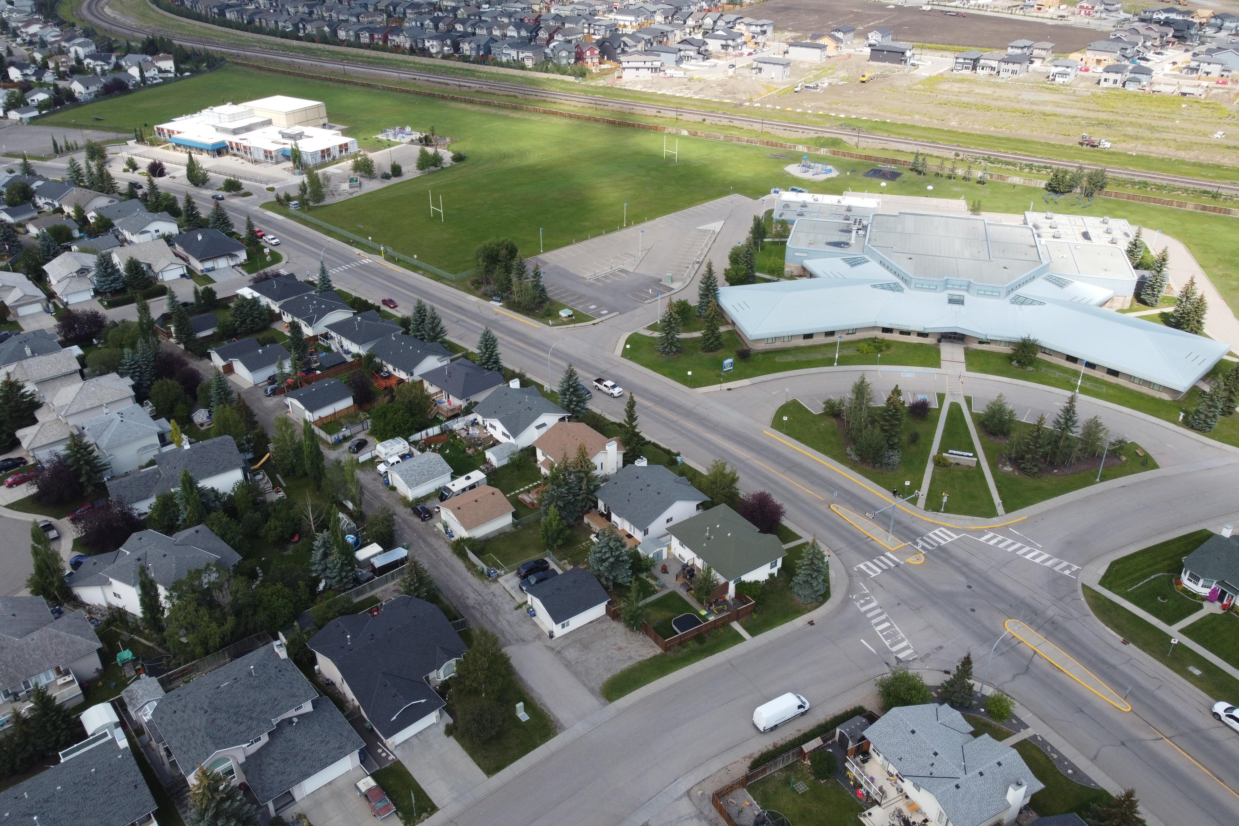 Building_668 Object Detection Dataset and Pre-Trained Model by Liu1