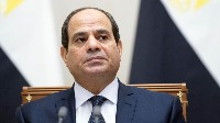 sisi project thumbnail
