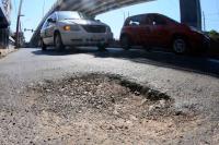Detector Obstaculos Vehiculares project thumbnail