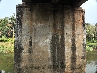 Chatukadavu project thumbnail