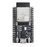 esp32 project thumbnail
