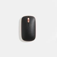 mouse project thumbnail