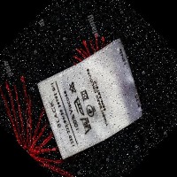 My First Project project thumbnail