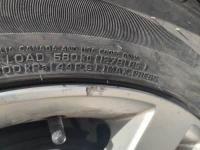 Car wheel breakage project thumbnail