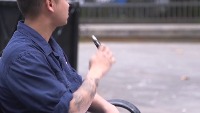 Smoker_Dataset project thumbnail