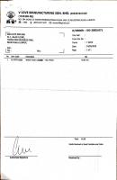 invoice_process project thumbnail