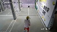 lstime project thumbnail