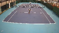 Tennis_ai project thumbnail