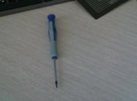 My First Project project thumbnail