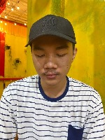 face expression  project thumbnail