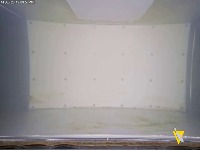 fish_detection project thumbnail