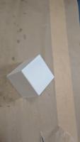 cubes project thumbnail